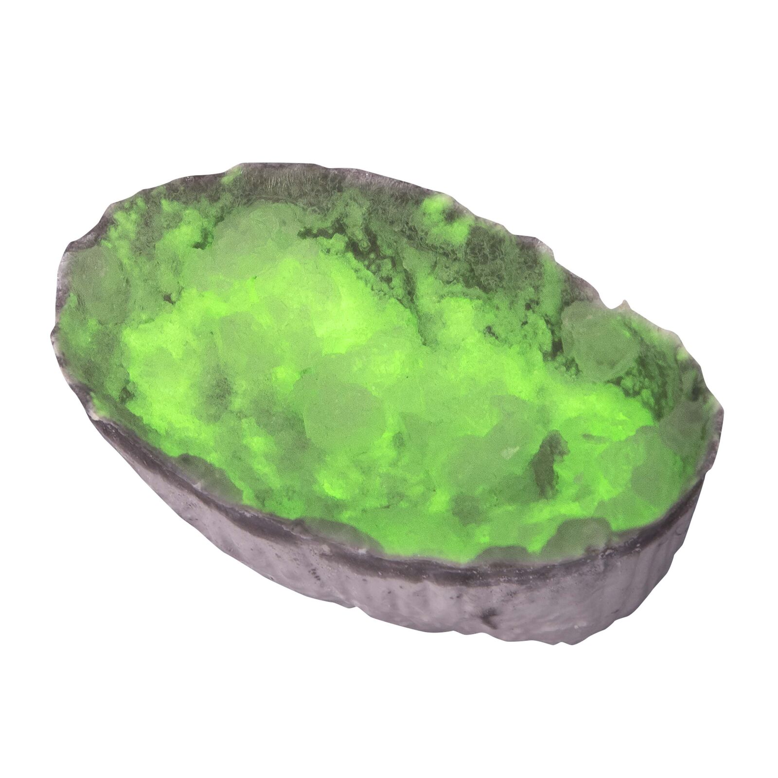 79000-discovery-zone-3-in-1-crystal-creation-kit-8