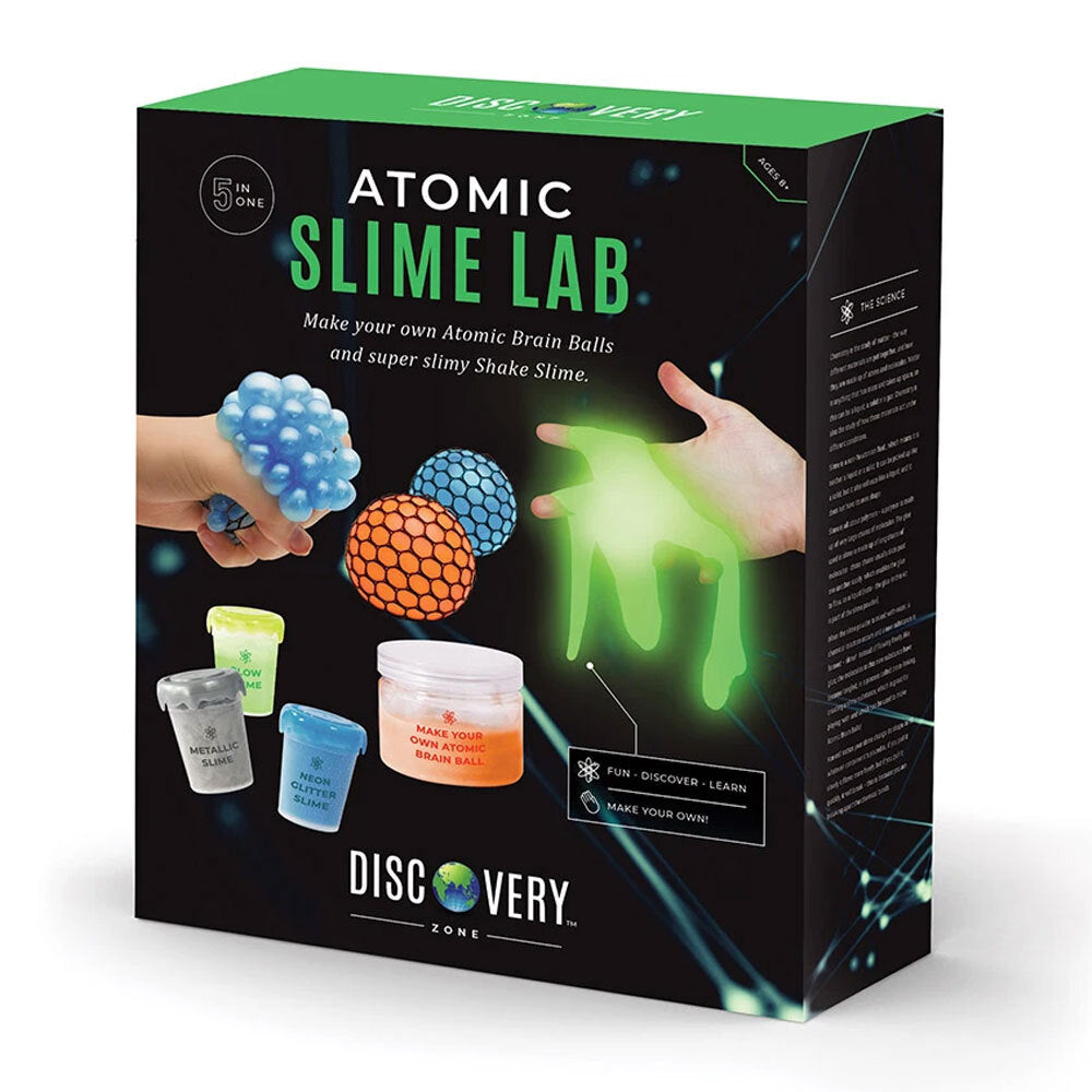 79001-discovery-zone-atomic-slime-lab-3y