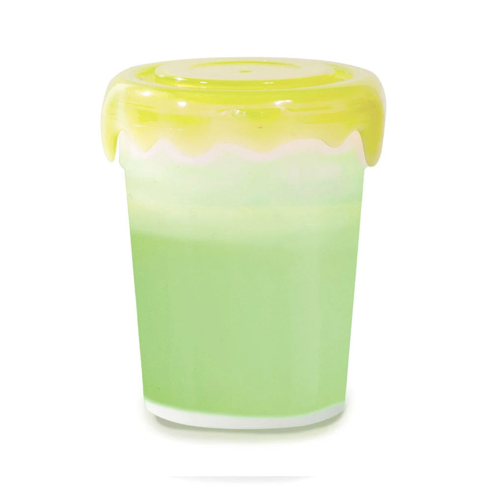 79001-discovery-zone-atomic-slime-lab-3y