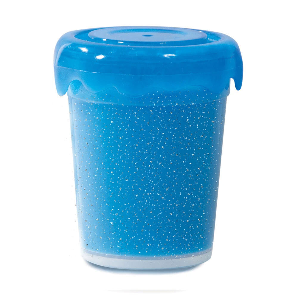 79001-discovery-zone-atomic-slime-lab-3y