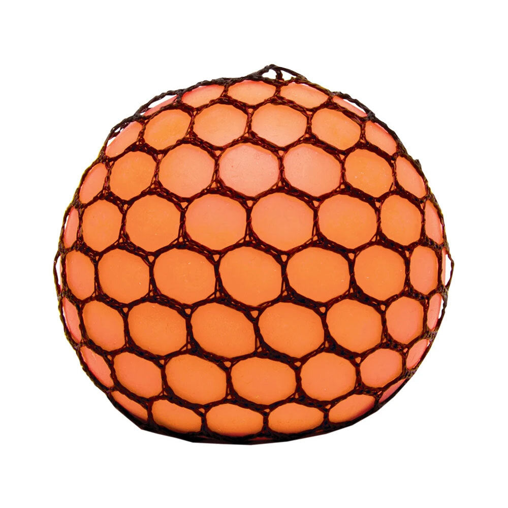 79001-discovery-zone-atomic-slime-lab-3y