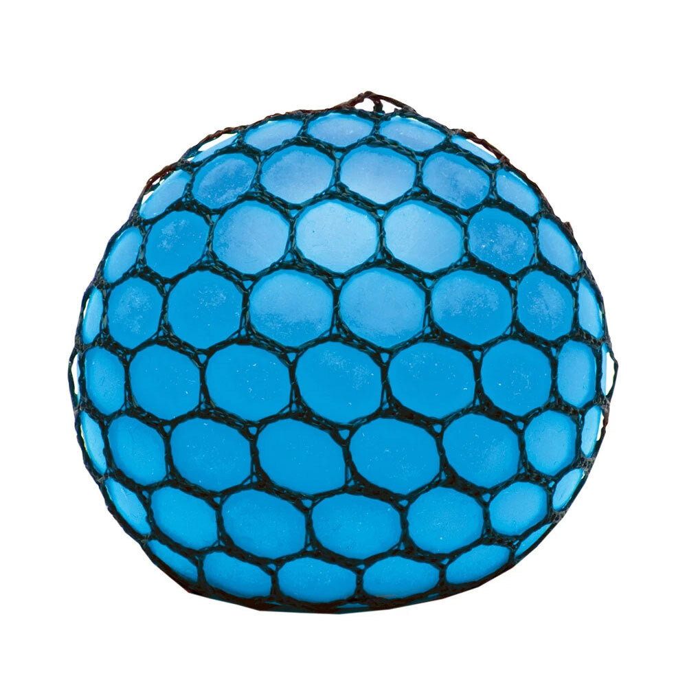 79001-discovery-zone-atomic-slime-lab-3y