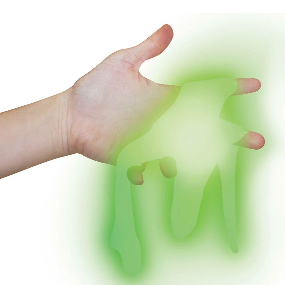 79001-discovery-zone-atomic-slime-lab-3y