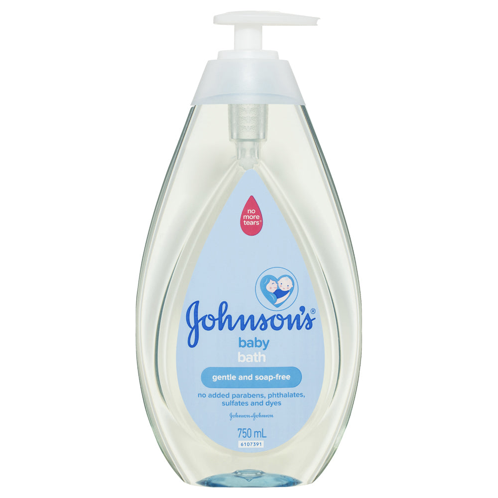 79600359-johnsons-750ml-baby-bath-gentle-and-soap-free-liquid-bottle