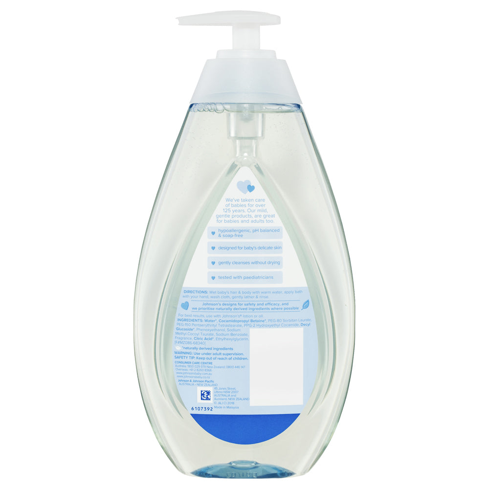 79600359-johnsons-750ml-baby-bath-gentle-and-soap-free-liquid-bottle