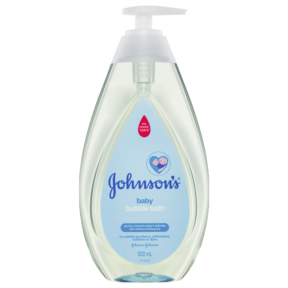 79605729-johnsons-500ml-baby-bubble-bath-cleaning-liquid-bottle