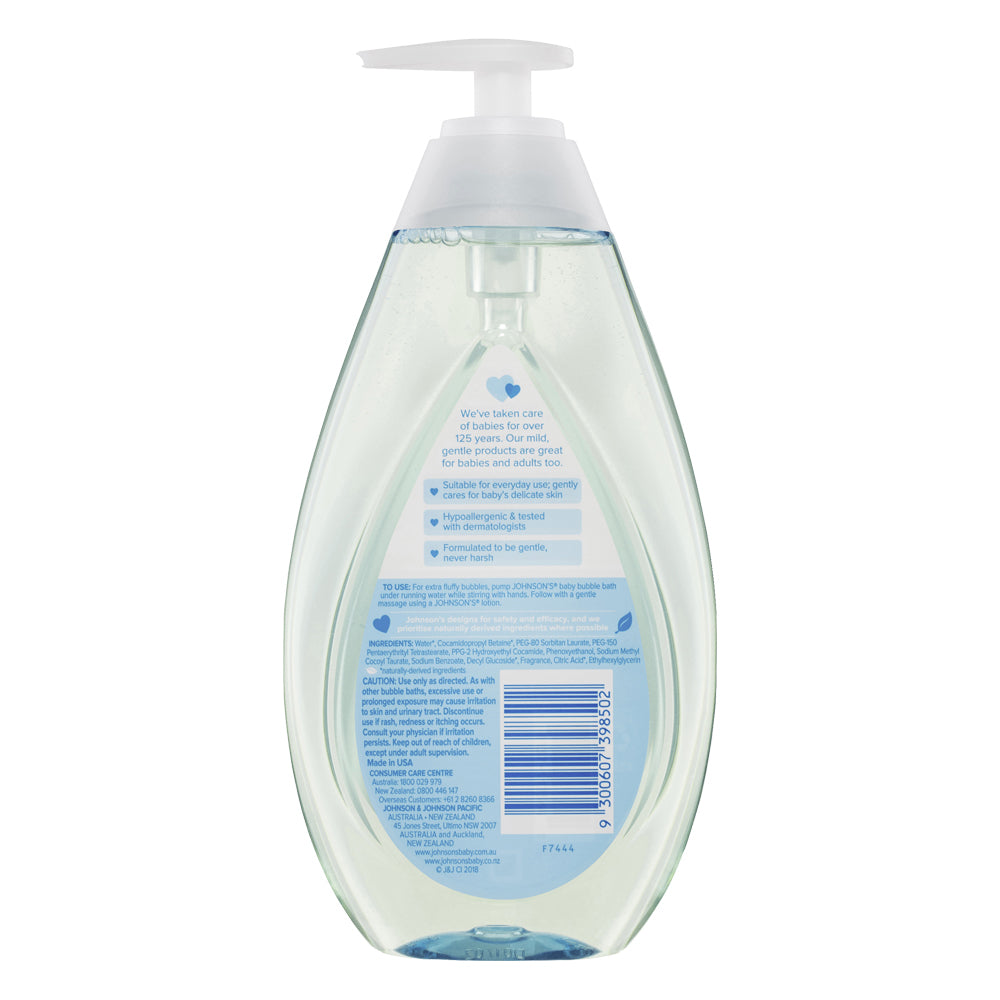 79605729-johnsons-500ml-baby-bubble-bath-cleaning-liquid-bottle