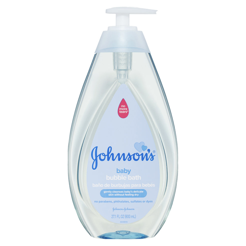 79605731-johnsons-baby-gentle-cleanser-bubble-bath-liquid-bottle-800ml