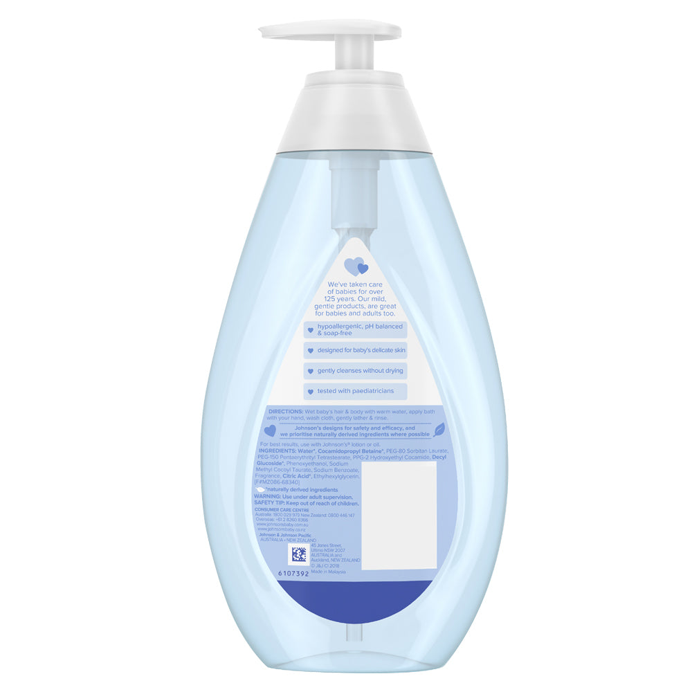 79605731-johnsons-baby-gentle-cleanser-bubble-bath-liquid-bottle-800ml