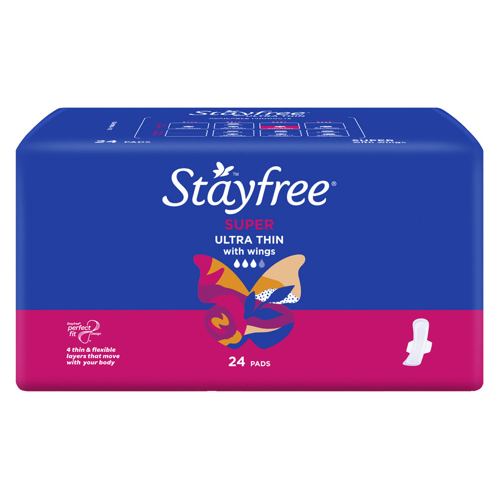 79614269-24pc-stayfree-super-ultra-thin-pads-with-wings