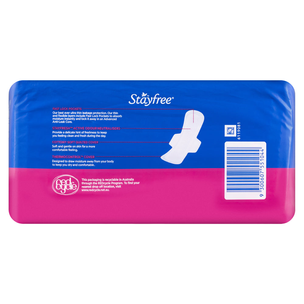 79614269-24pc-stayfree-super-ultra-thin-pads-with-wings