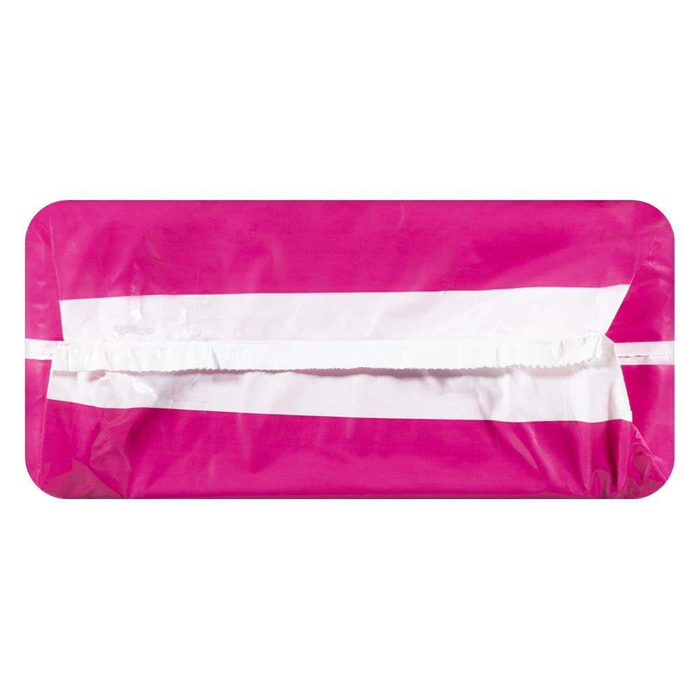 79614269-24pc-stayfree-super-ultra-thin-pads-with-wings