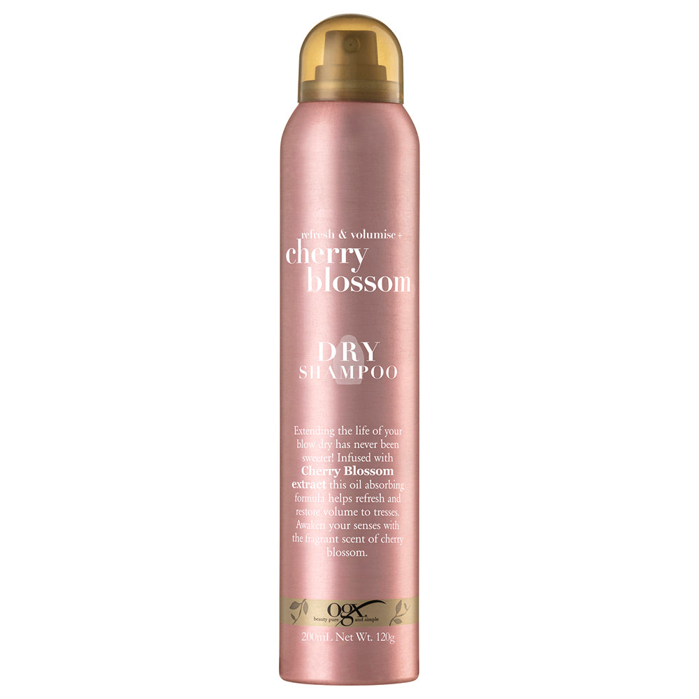 79615082-ogx-120g-200ml-dry-shampoo-refresh-volumise-cherry-blossom