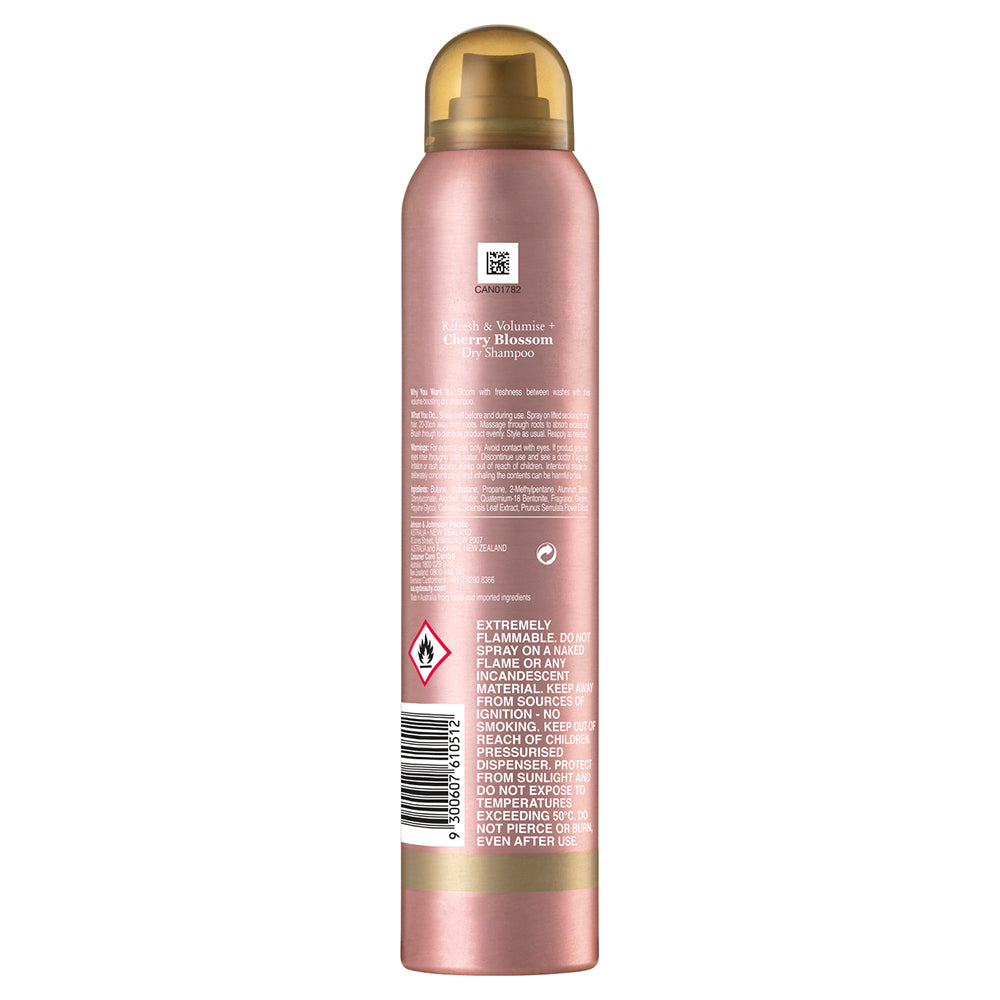 79615082-ogx-120g-200ml-dry-shampoo-refresh-volumise-cherry-blossom