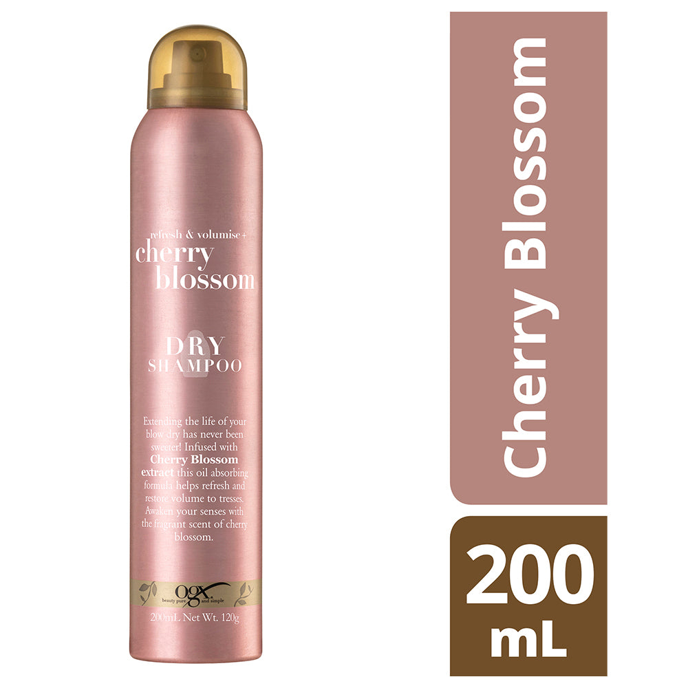 79615082-ogx-120g-200ml-dry-shampoo-refresh-volumise-cherry-blossom