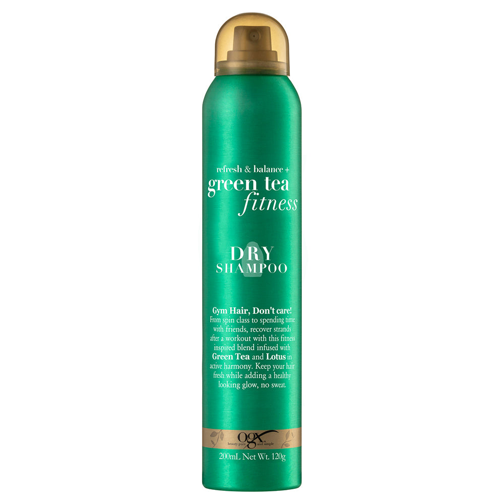 79615093-ogx-120g-200ml-dry-shampoo-refresh-balance-green-tea-fitness
