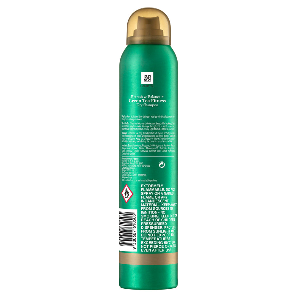 79615093-ogx-120g-200ml-dry-shampoo-refresh-balance-green-tea-fitness