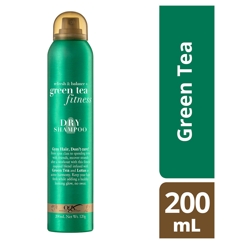 79615093-ogx-120g-200ml-dry-shampoo-refresh-balance-green-tea-fitness