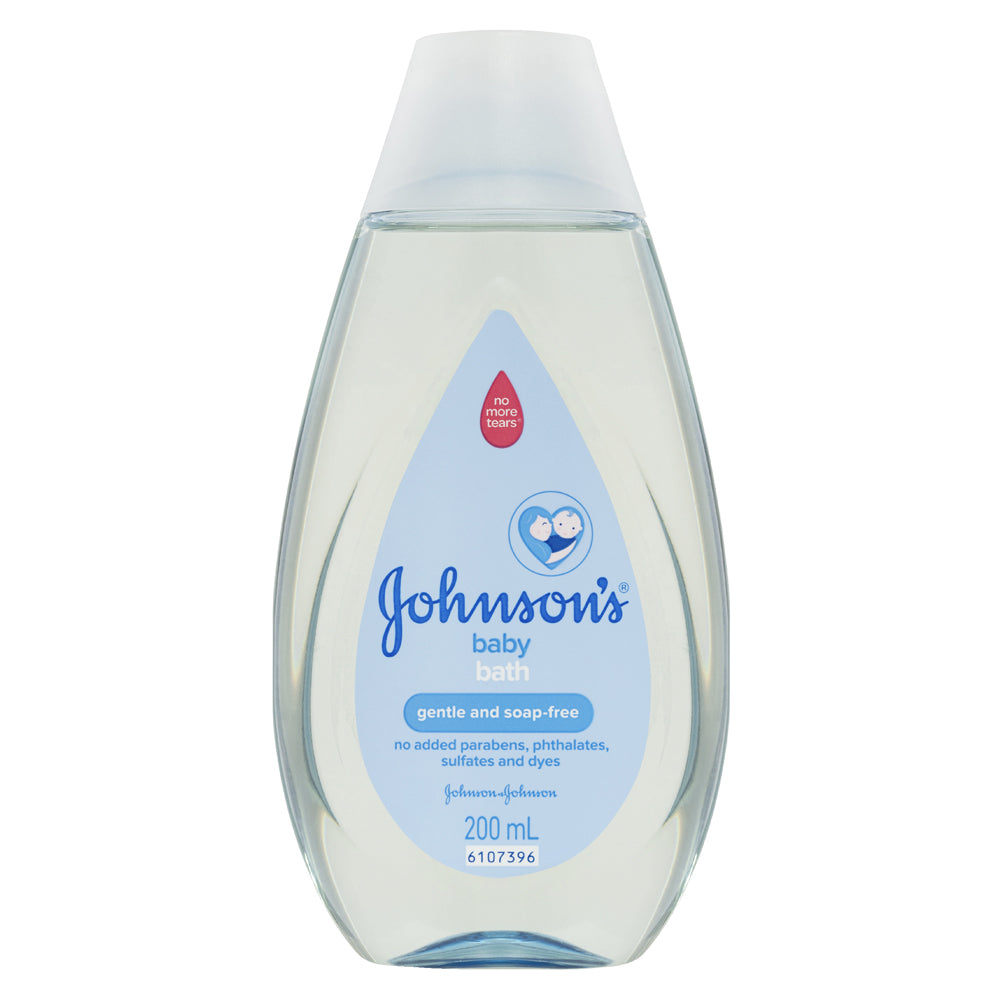 79620929-johnsons-baby-bath-gentle-and-soap-free-liquid-bottle-200ml