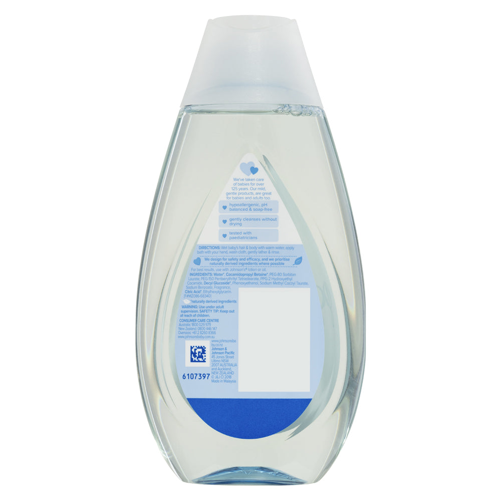79620929-johnsons-baby-bath-gentle-and-soap-free-liquid-bottle-200ml