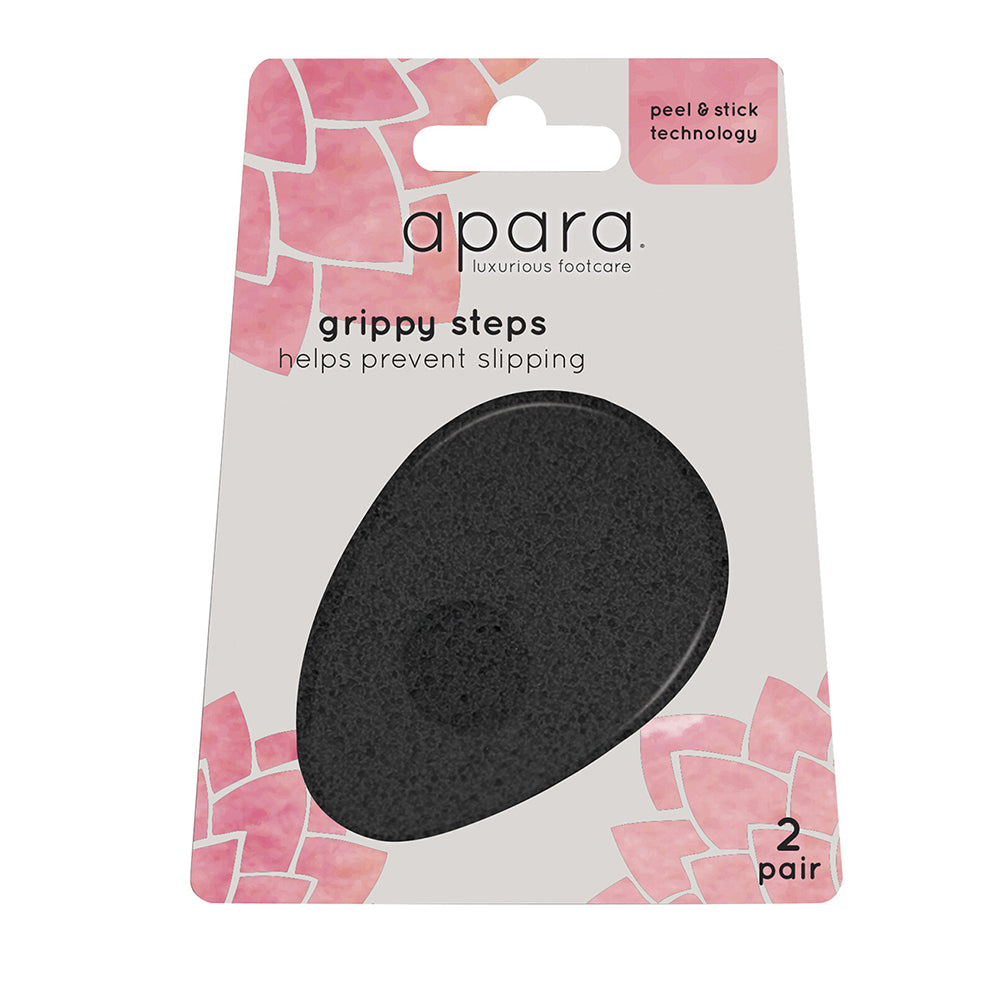80019-2-pairs-apara-grippy-steps-shoe-sole-anti-slip-foot-care-black