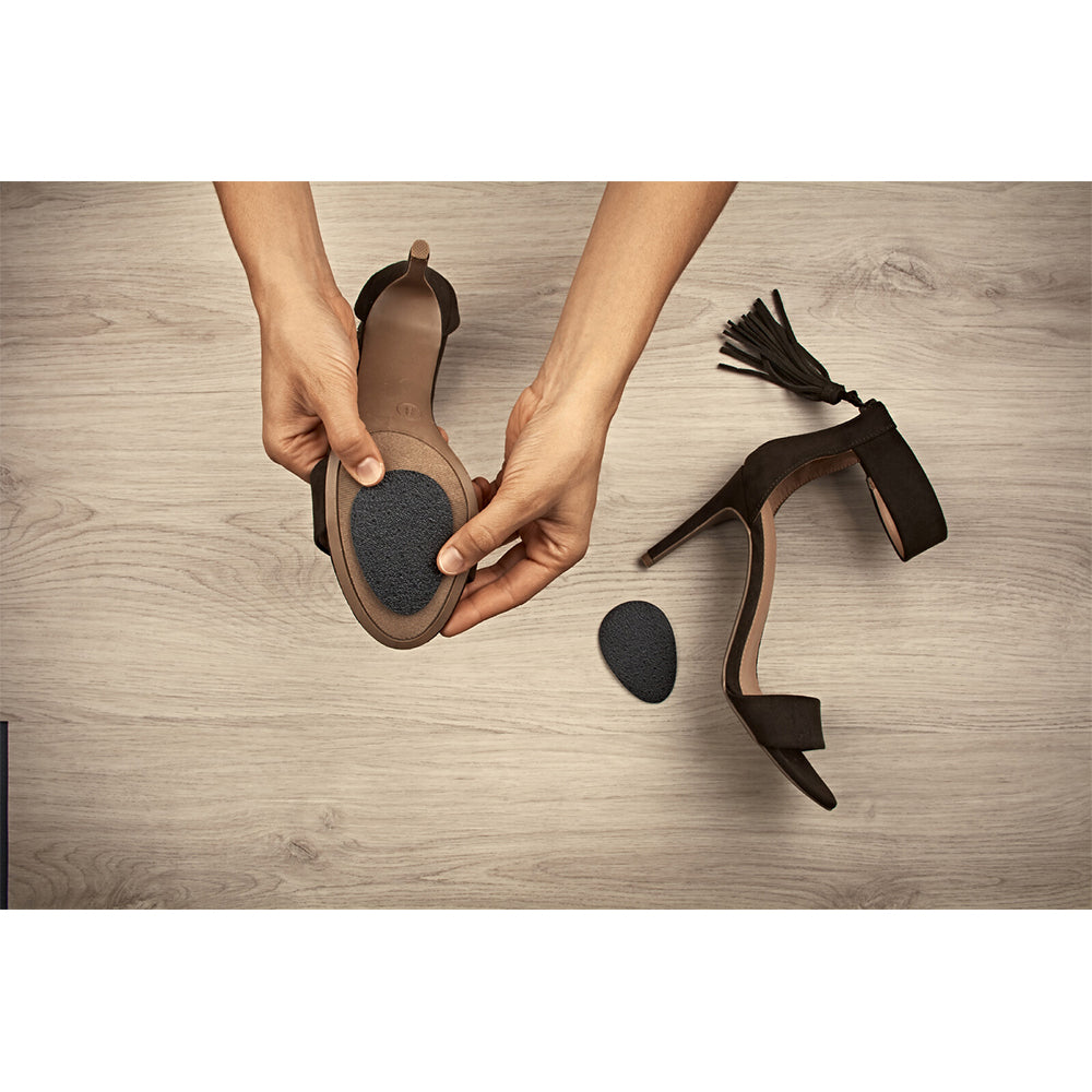 80019-2-pairs-apara-grippy-steps-shoe-sole-anti-slip-foot-care-black