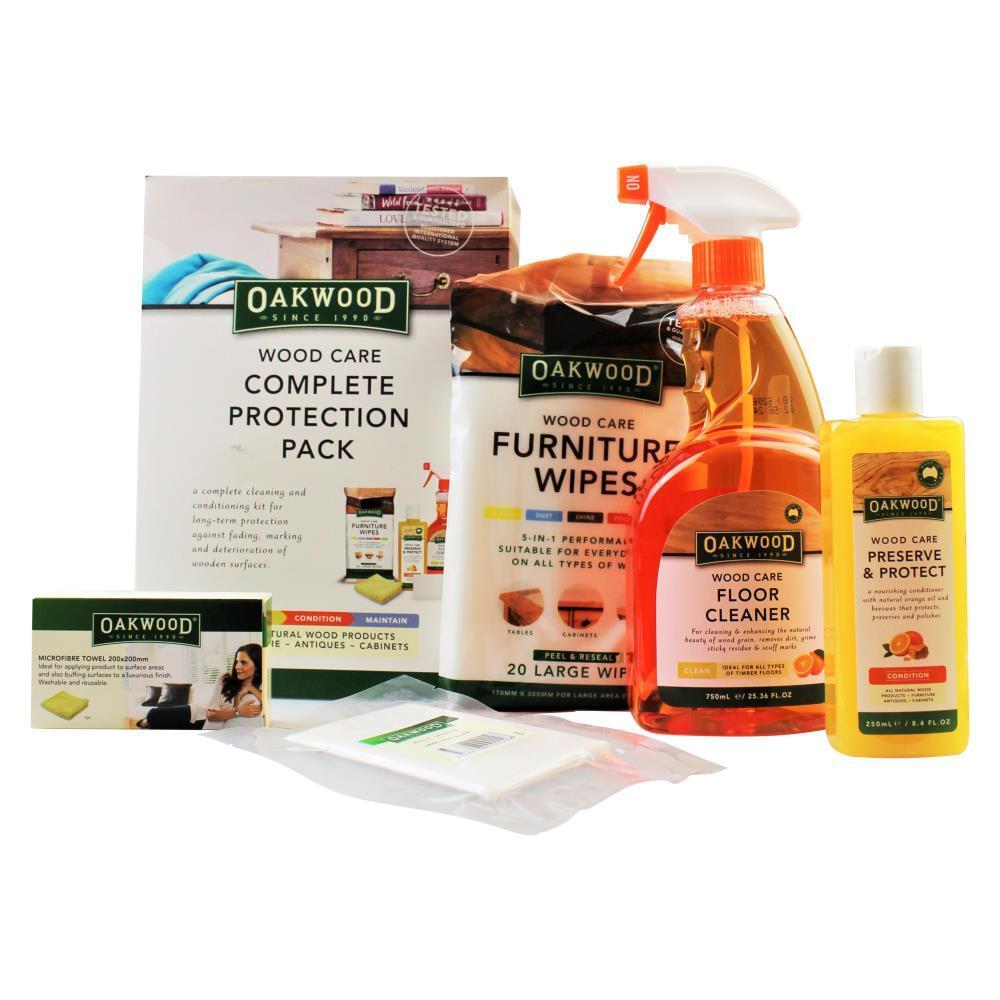 8003284-5pk-oakwood-wood-care-complete-protection