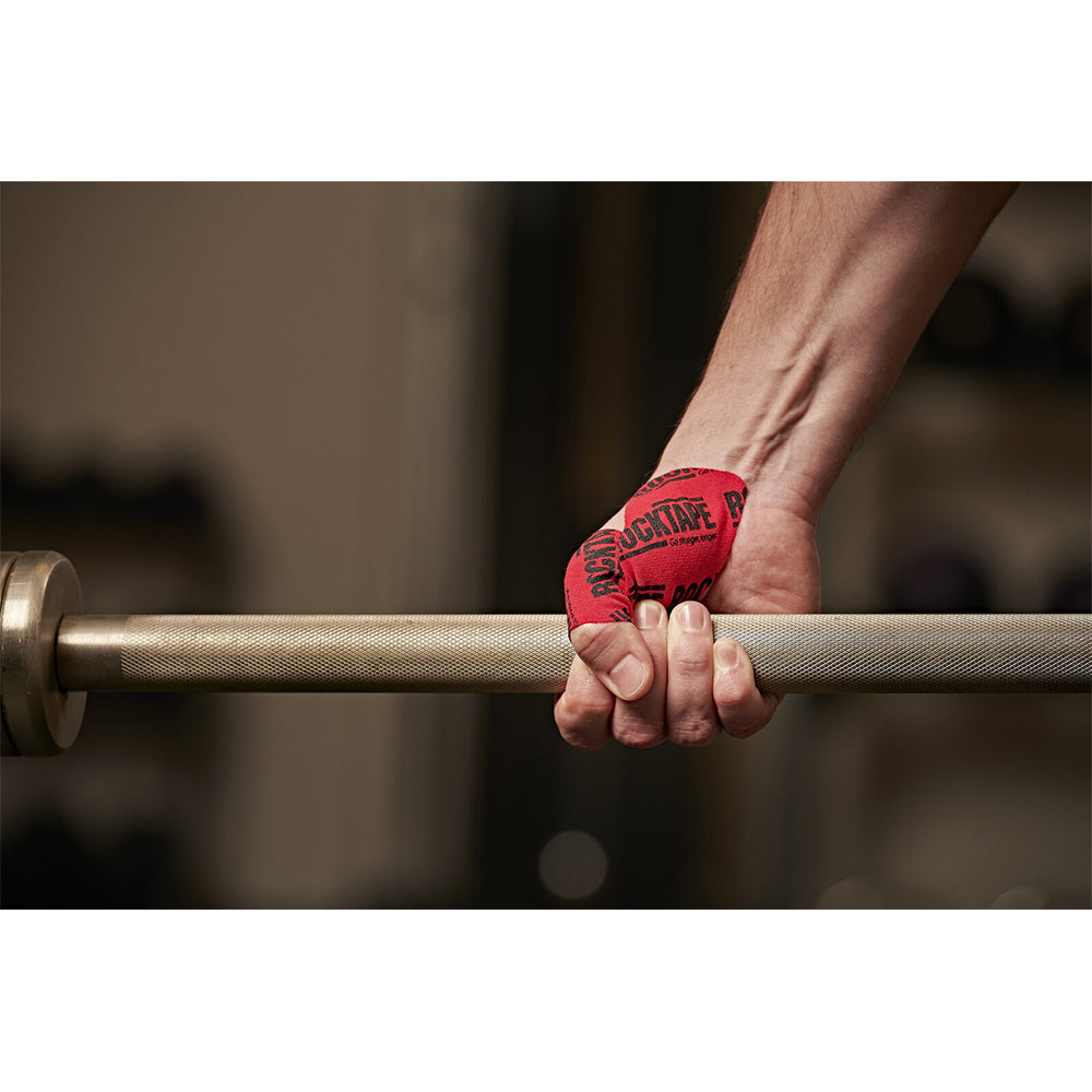 800416-rocktape-hookgrip-5cmx5m-tape-pre-cut-strip-weightlifter-thumb-protection