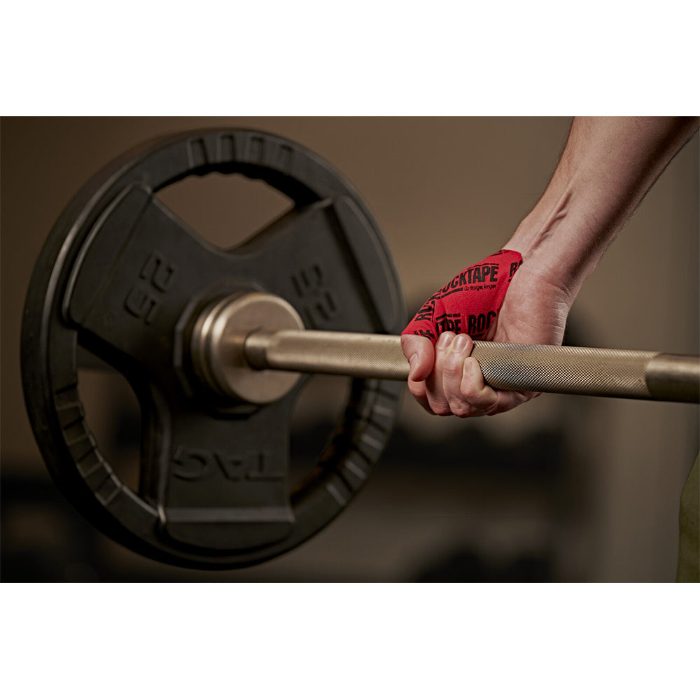 800416-rocktape-hookgrip-5cmx5m-tape-pre-cut-strip-weightlifter-thumb-protection