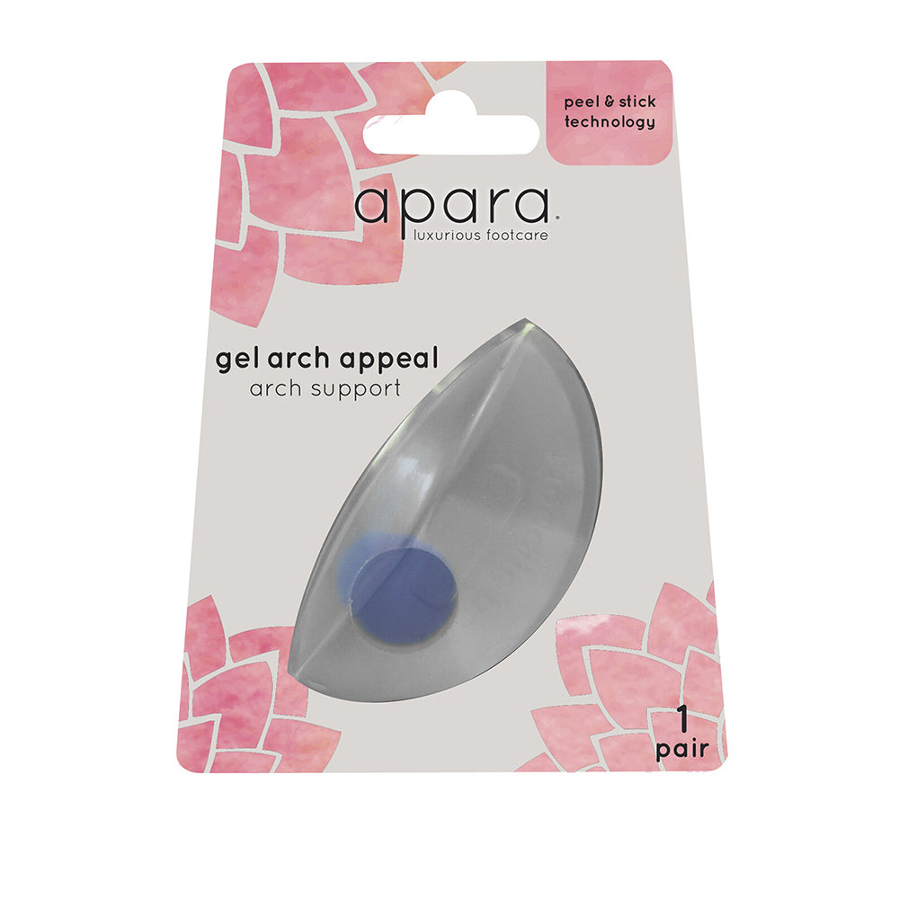 80049-apara-gel-cushion-arch-appeal-shoes-insole-support-pads-clear