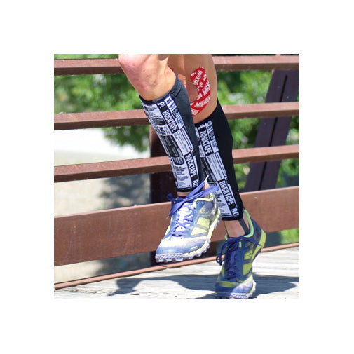 800611-rocktape-small-rockguard-shin-protection-climb-crossfit-compression-black