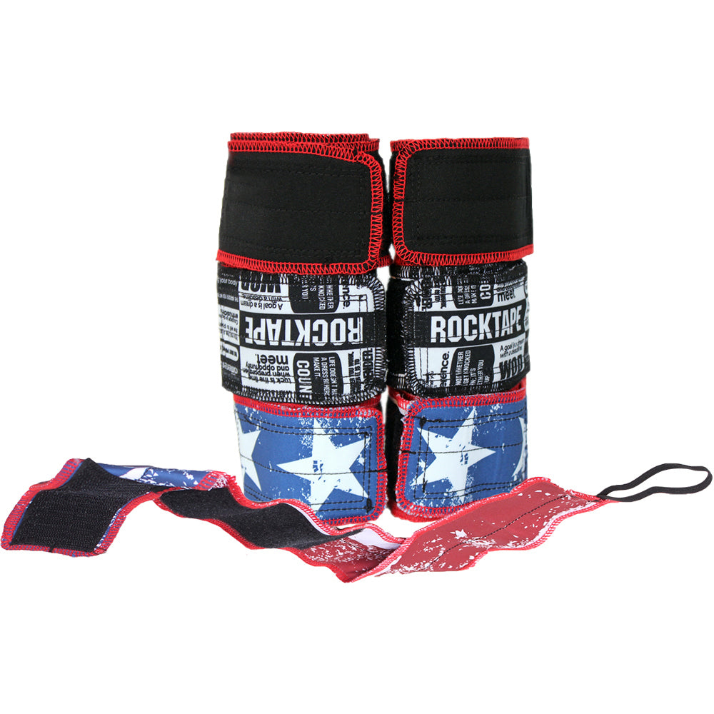 800629-rocktape-rockwrist-fitness-workout-wrist-support-one-size-black