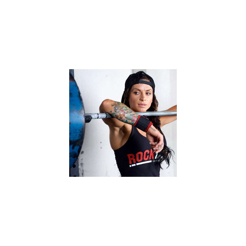 800629-rocktape-rockwrist-fitness-workout-wrist-support-one-size-black