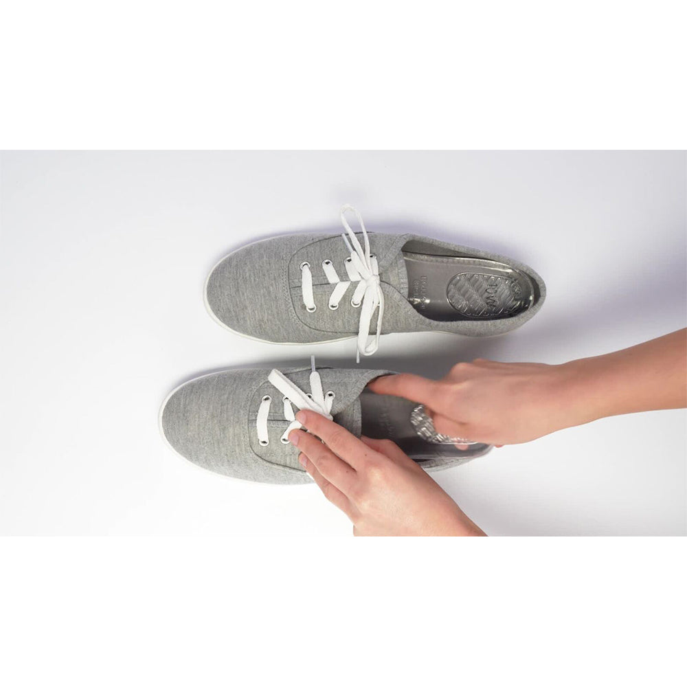 80063-apara-gel-comfort-shoes-insole-support-heels-flats-insert-pair-clear