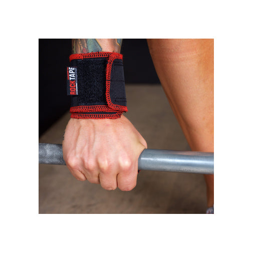 800630-rocktape-rockwrist-fitness-workout-wrist-support-one-size-manifesto