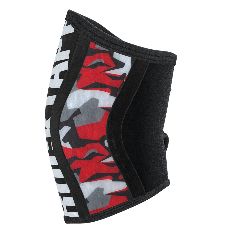 800775-rocktape-small-5mm-assassins-knee-sleeves-compression-deadlift-squat-red
