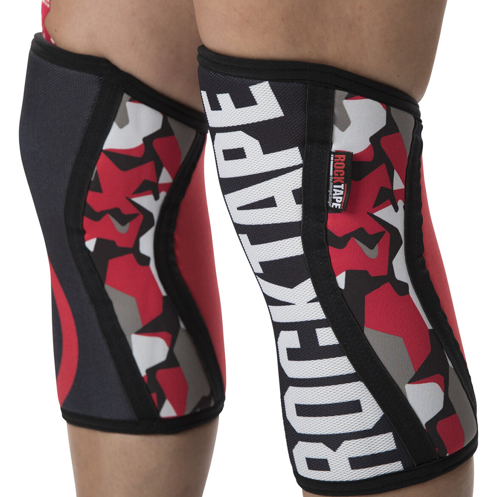 800775-rocktape-small-5mm-assassins-knee-sleeves-compression-deadlift-squat-red