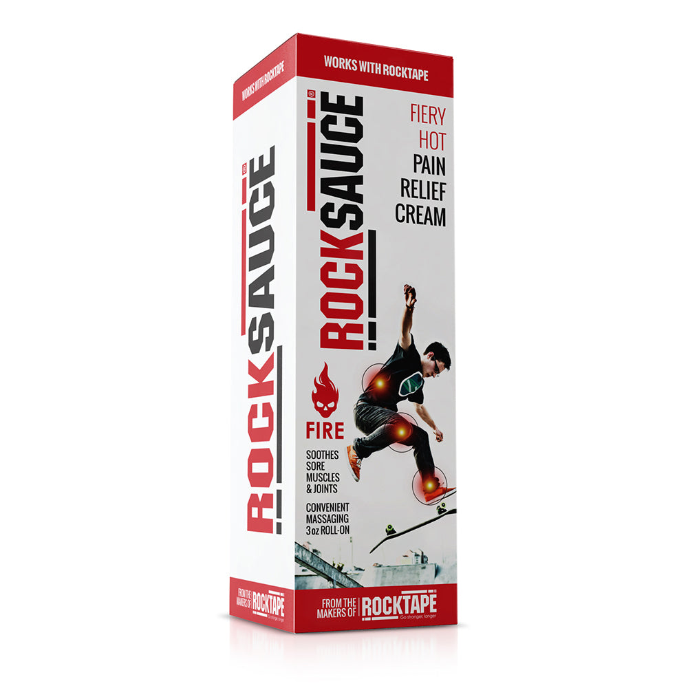 800801-rocksauce-fire-3oz-roll-on-muscle-cream