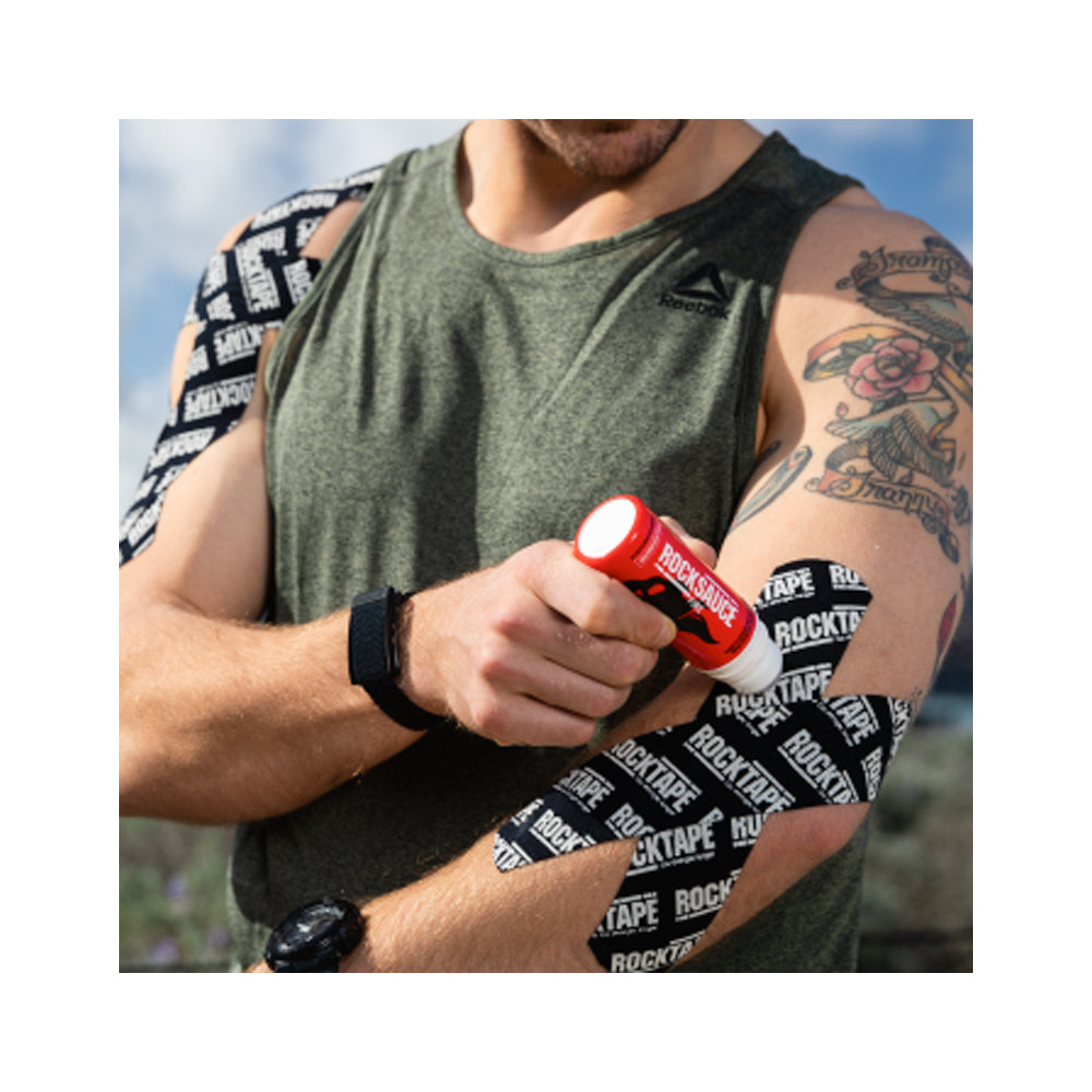800801-rocksauce-fire-3oz-roll-on-muscle-cream