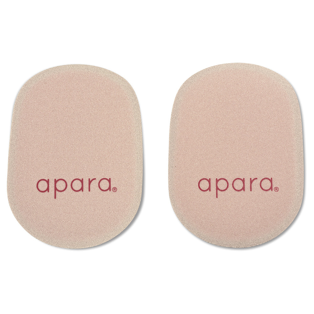 80099-apara-cushie-heels-foam-cushioning-shoes-insert-pink