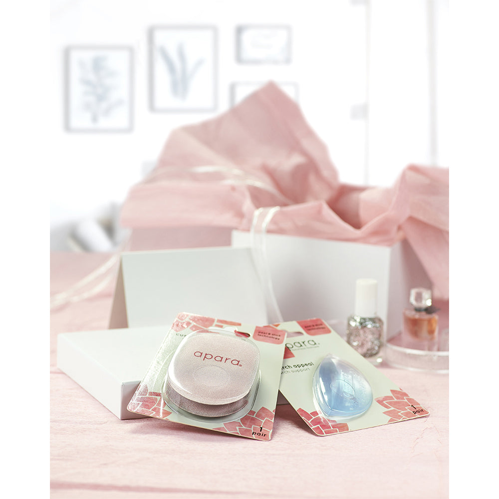 80099-apara-cushie-heels-foam-cushioning-shoes-insert-pink
