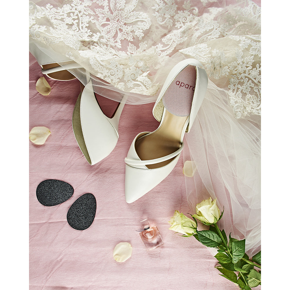 80099-apara-cushie-heels-foam-cushioning-shoes-insert-pink