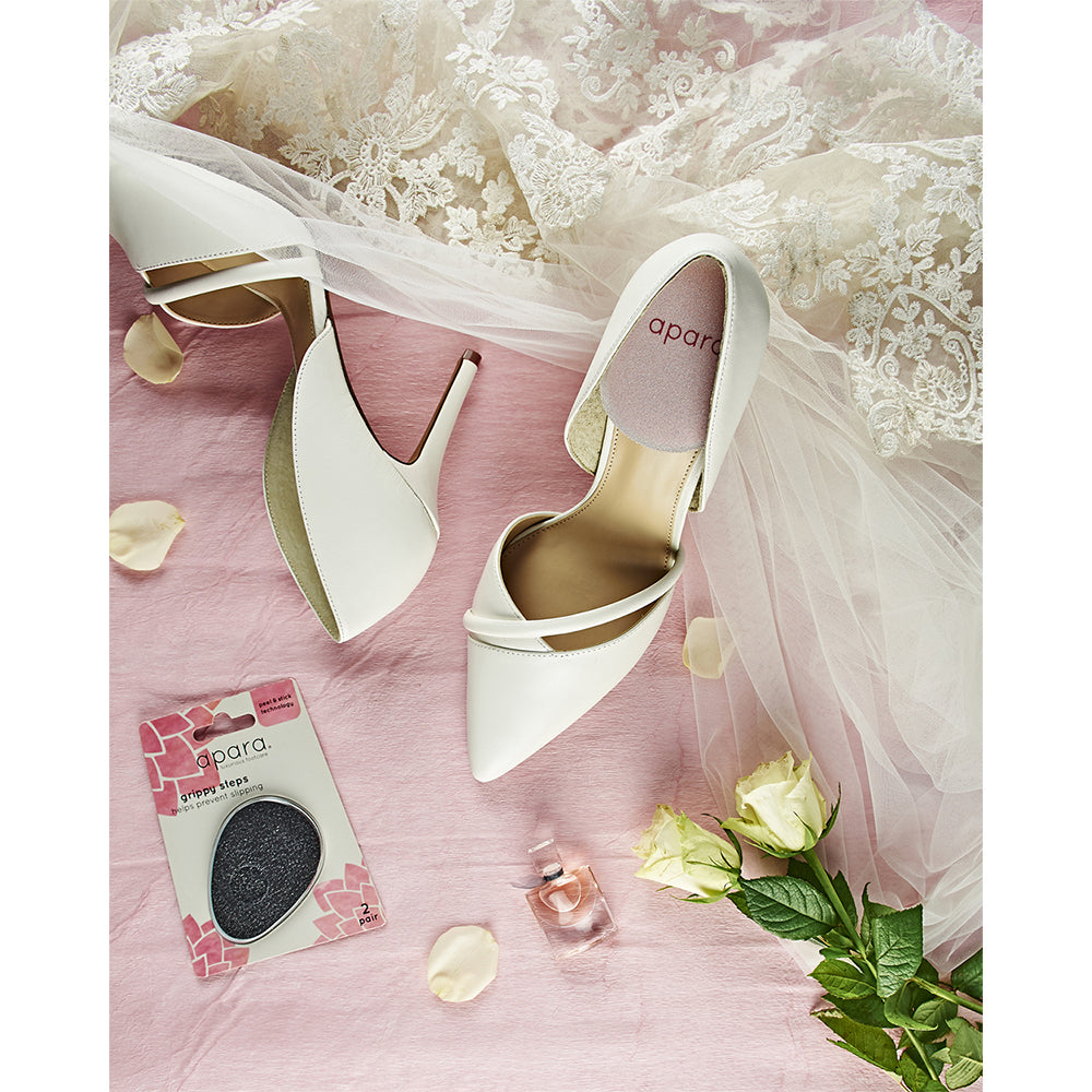 80099-apara-cushie-heels-foam-cushioning-shoes-insert-pink