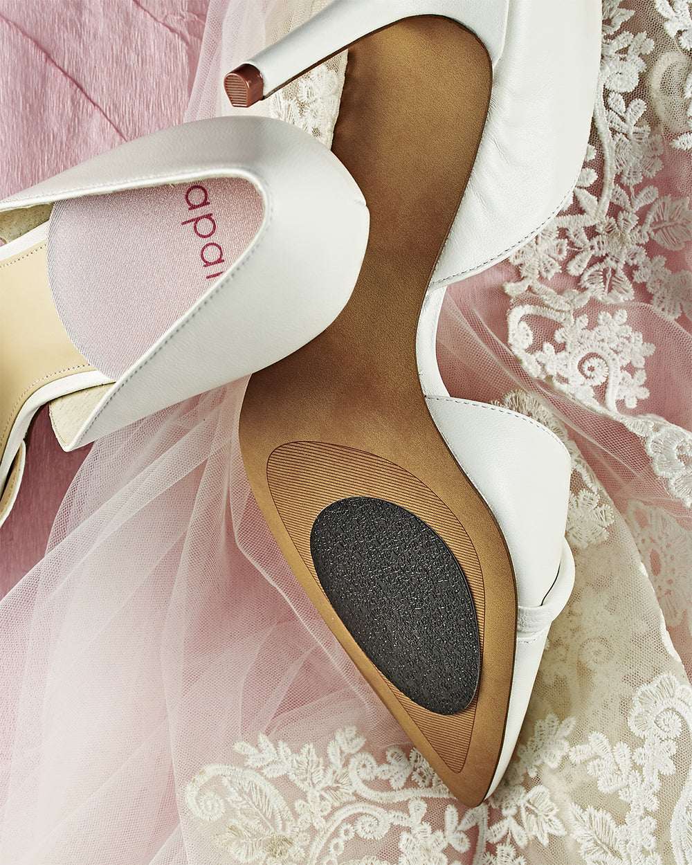 80099-apara-cushie-heels-foam-cushioning-shoes-insert-pink