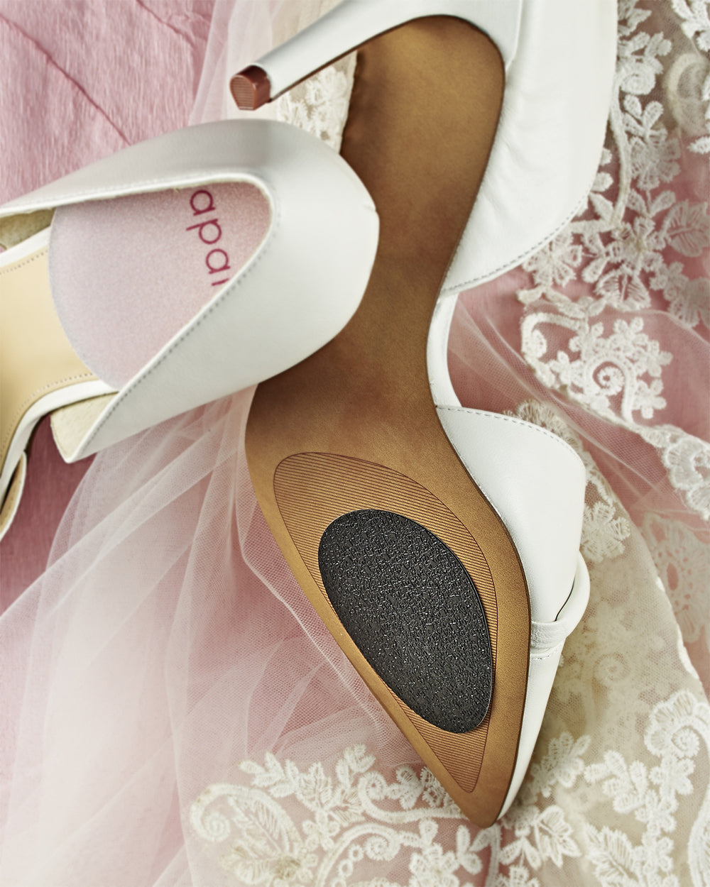 80099-apara-cushie-heels-foam-cushioning-shoes-insert-pink