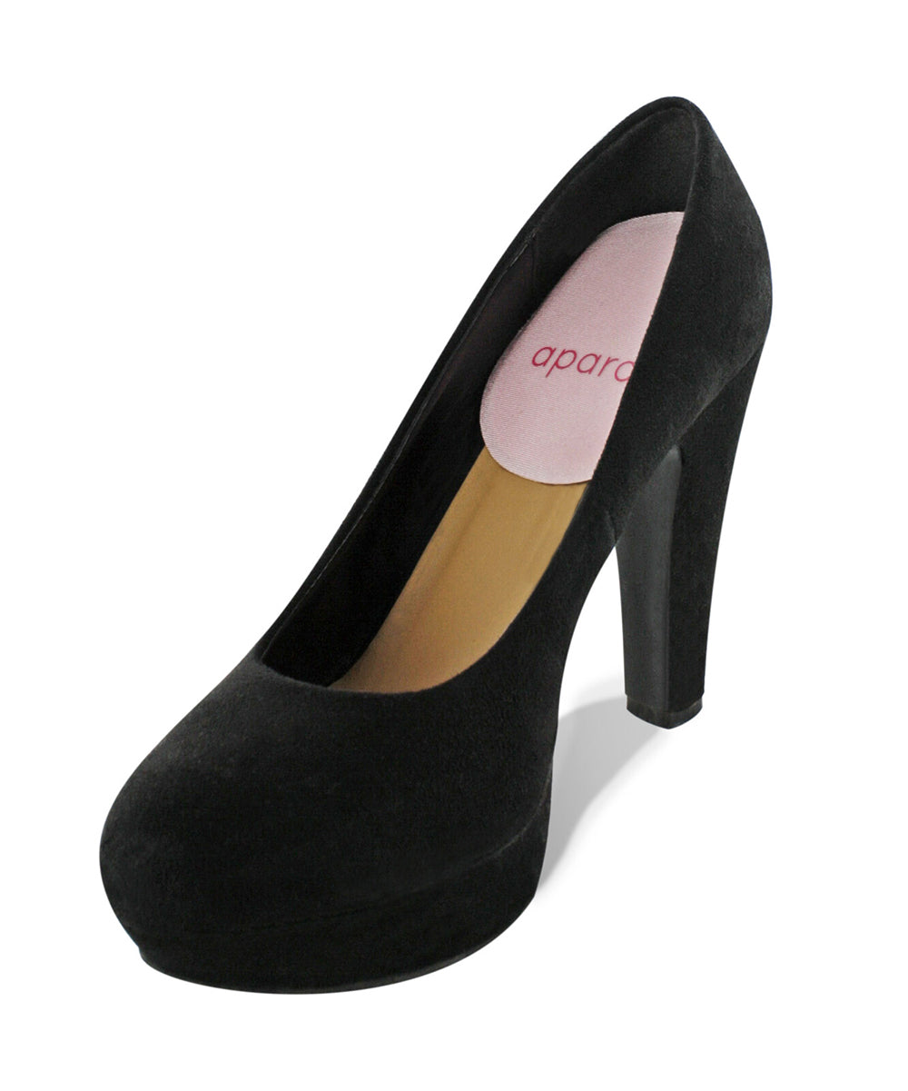 80099-apara-cushie-heels-foam-cushioning-shoes-insert-pink