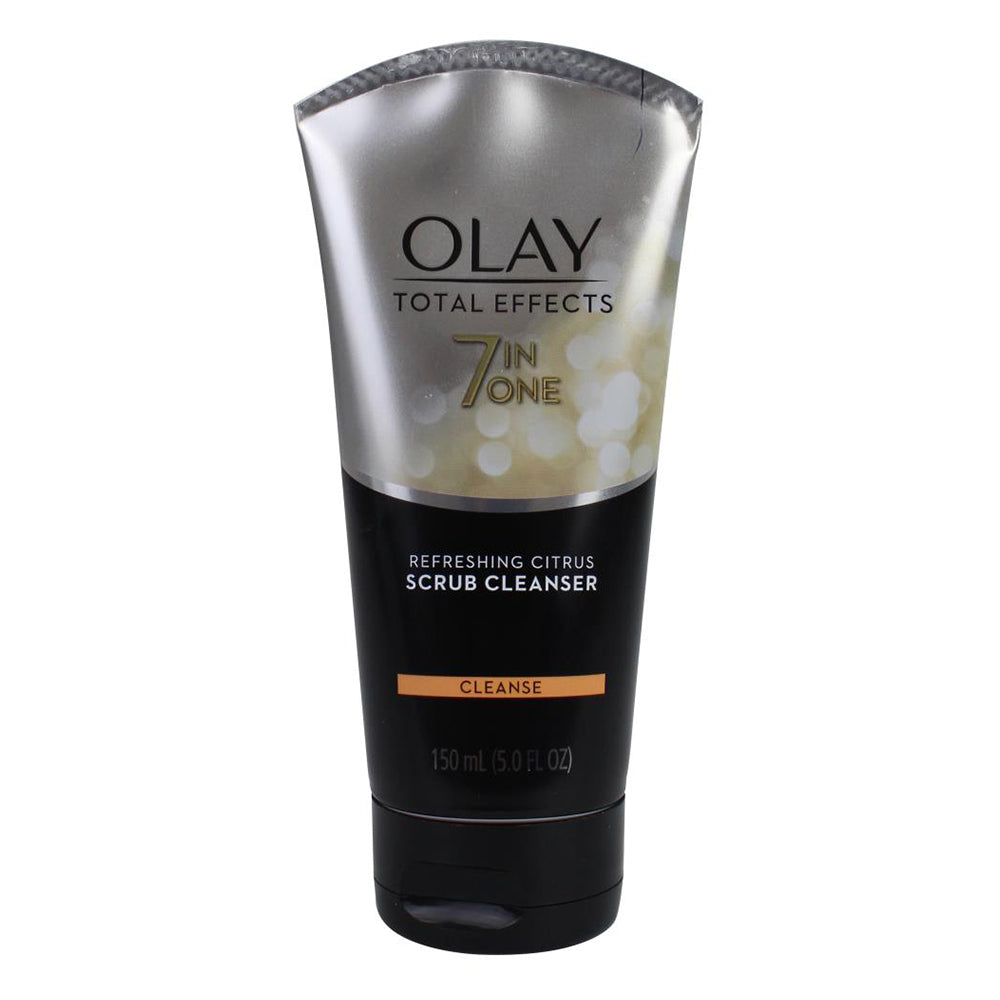 80300126-olay-150ml-total-effects-7-in-one-citrus-scrub-cleanser