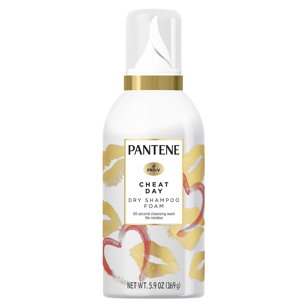 80332693-pantene-dry-shampoo-foam-cheat-day-169g-residue-free-vanilla-jasmine-scent