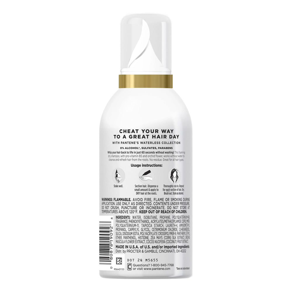 80332693-pantene-dry-shampoo-foam-cheat-day-169g-residue-free-vanilla-jasmine-scent