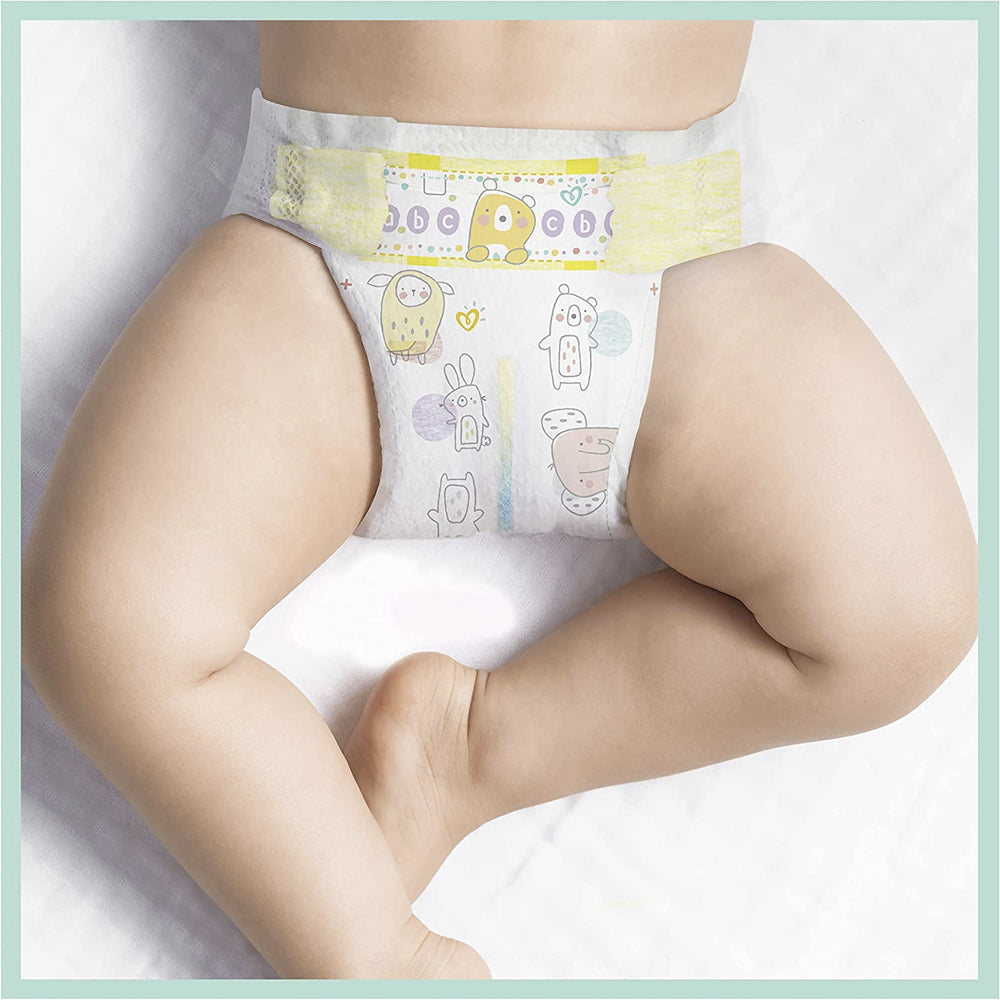 806747-2x-52pc-pampers-premium-protection-nappies-size-2-4-8kg